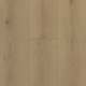 Gelasta Firmfit Silent Rigid Klik Sierra Beige 7501