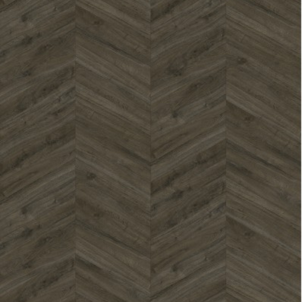 Gelasta Oakland Special Hongaarse Punt Soil 3706