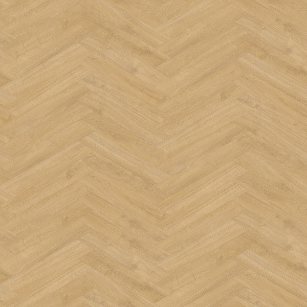 Gelasta Oakland Special Weense Punt Desert 3702