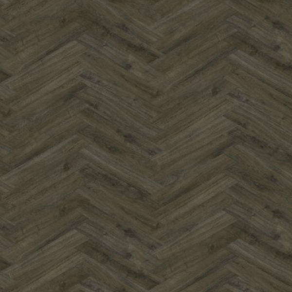 Gelasta Oakland Special Weense Punt Soil 3706