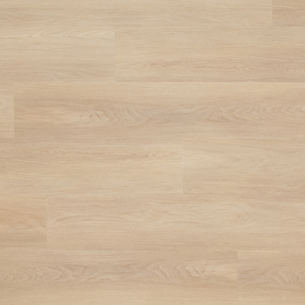 Floer Dorpen PVC Noordwijk Natuur Eiken