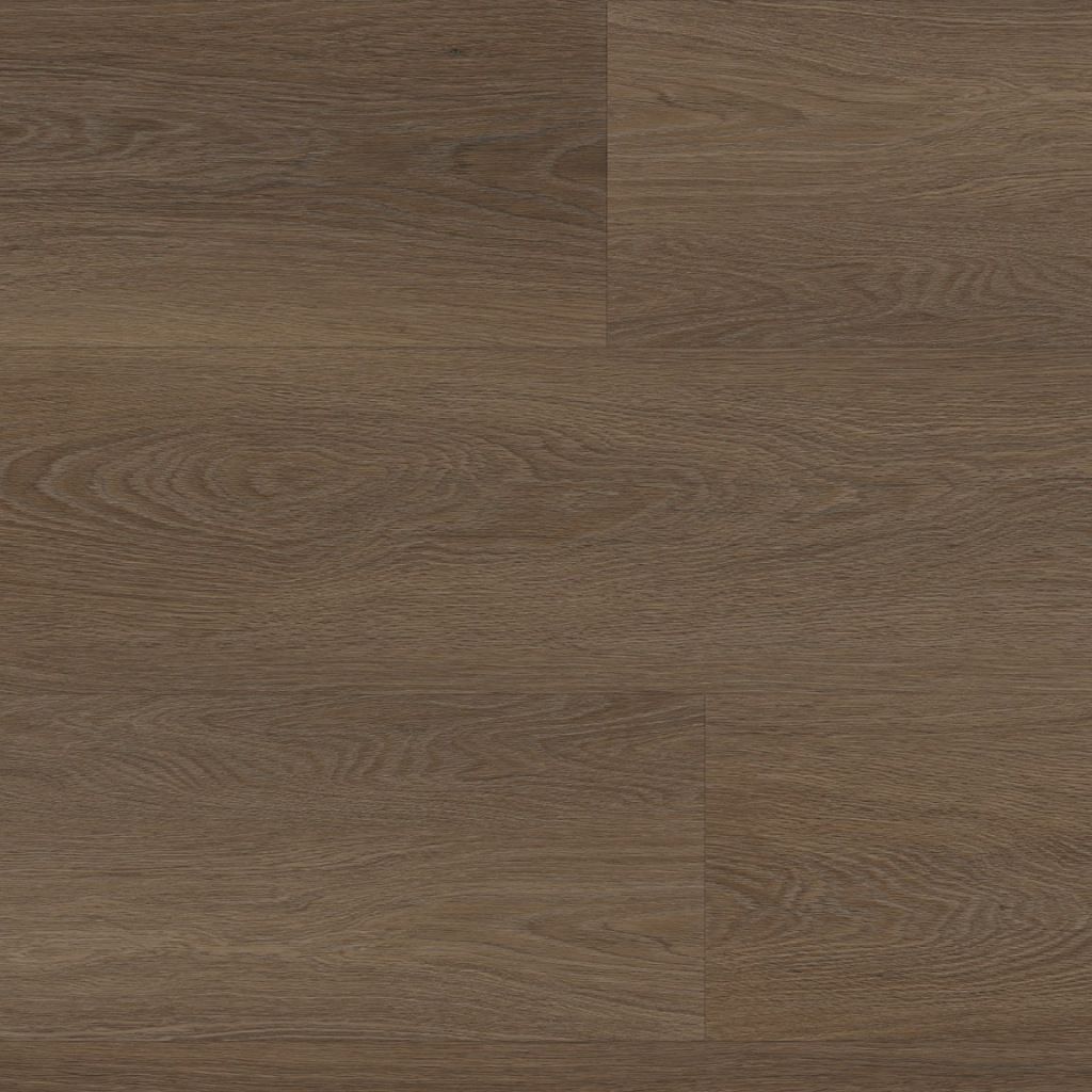 Floorlife Fulham Pvc Brown