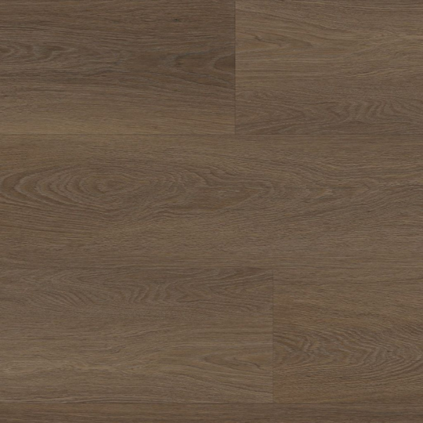 Floorlife Fulham Pvc Dryback Brown