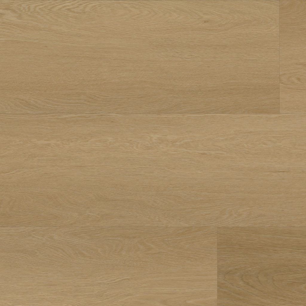 Floorlife Fulham Pvc Warm Oak