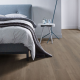 Floorlife Greenwich Warm Brown sfeer