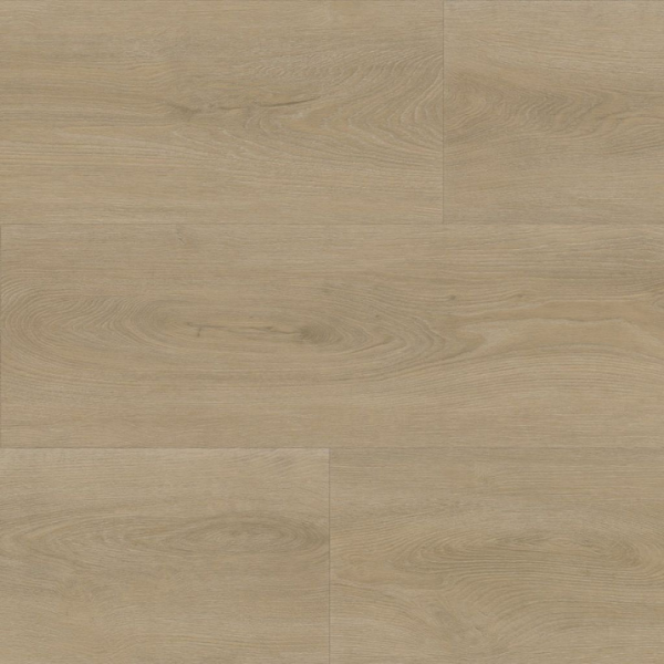 Floorlife Parramatta Dryback Pvc Beige