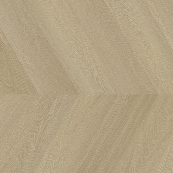 Floorlife Yup Chevron Hongaarse Punt Naturel Oak