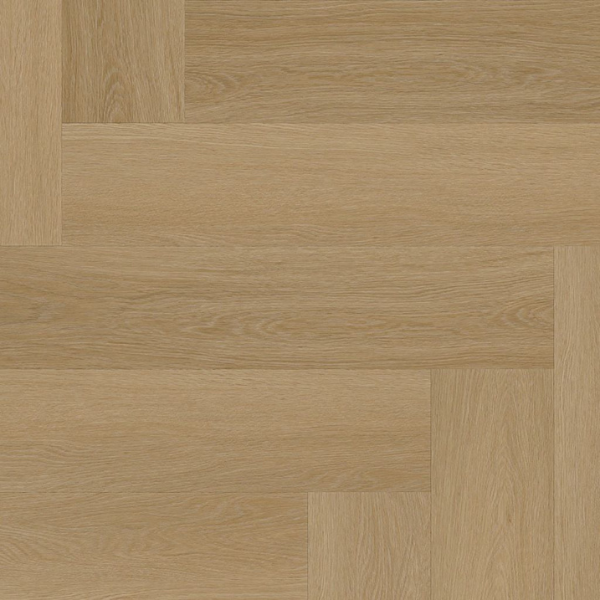 Floorlife Yup Fulham Visgraat Click Src Warm Oak
