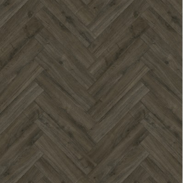 Gelasta Oakland Visgraat Soil 6206