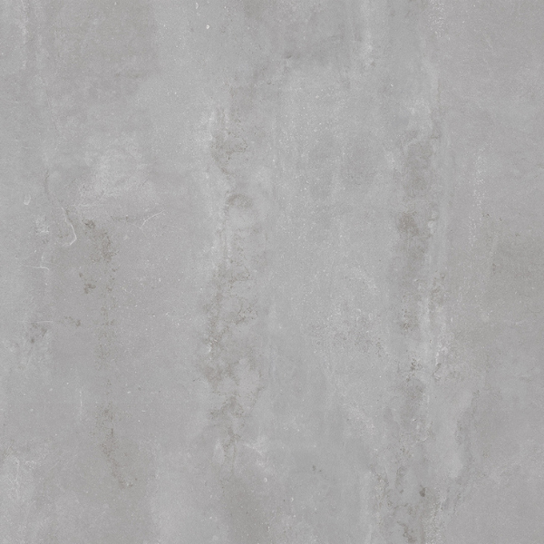 Dynamic Cemento Vinyl 624