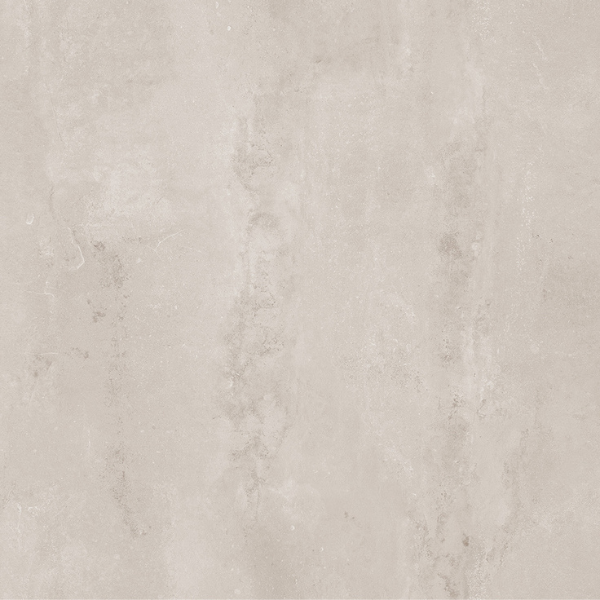 Dynamic Cemento Vinyl 644