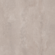 Dynamic Cemento Vinyl 664