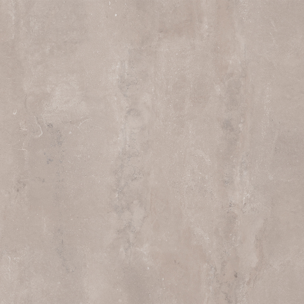 Dynamic Cemento Vinyl 664