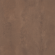 Dynamic Cemento Vinyl 673