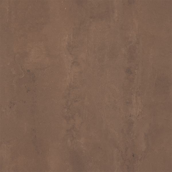 Dynamic Cemento Vinyl 673