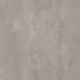 Dynamic Cemento Vinyl 677