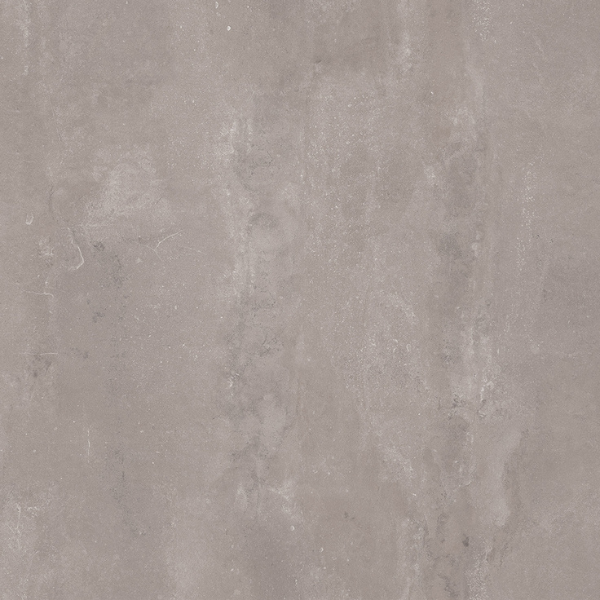 Dynamic Cemento Vinyl 677