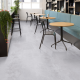 Dynamic Cemento Vinyl