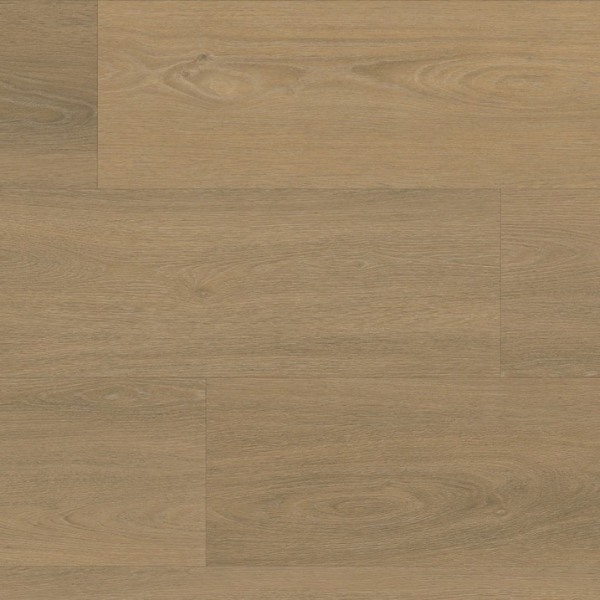 Floorlife Sutton Warm Naturel