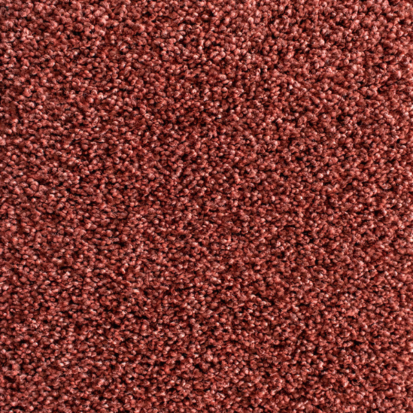 Interfloor Active SDN Tapijt 609