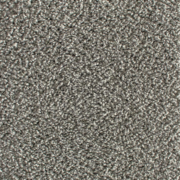 Interfloor Active SDN Tapijt 612