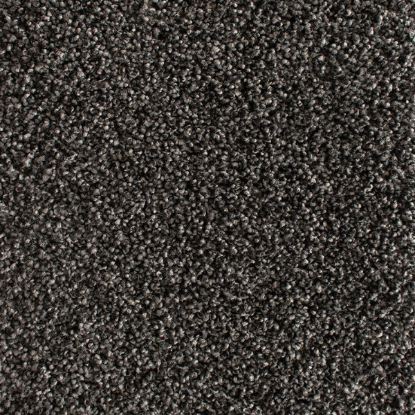 Interfloor Active SDN Tapijt 624