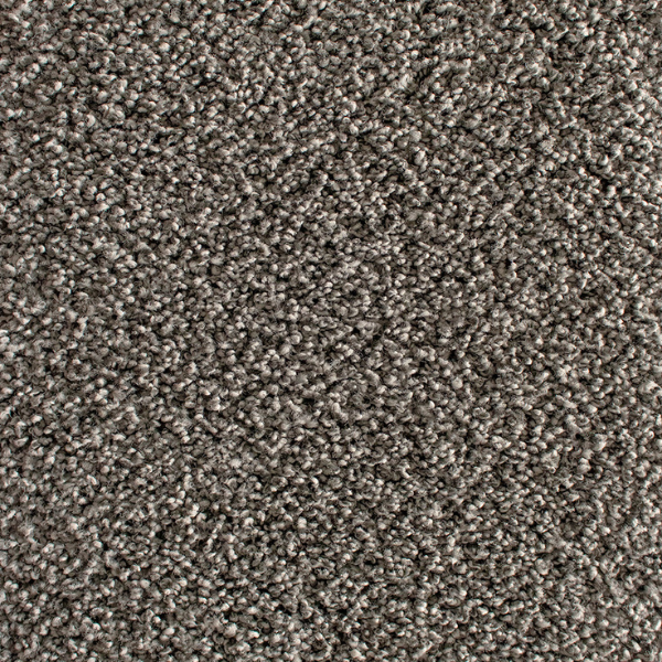 Interfloor Active SDN Tapijt 636