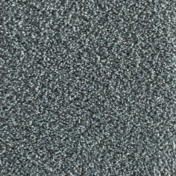 Interfloor Active SDN Tapijt 644