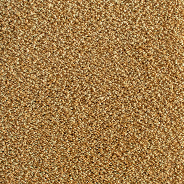 Interfloor Active SDN Tapijt 649