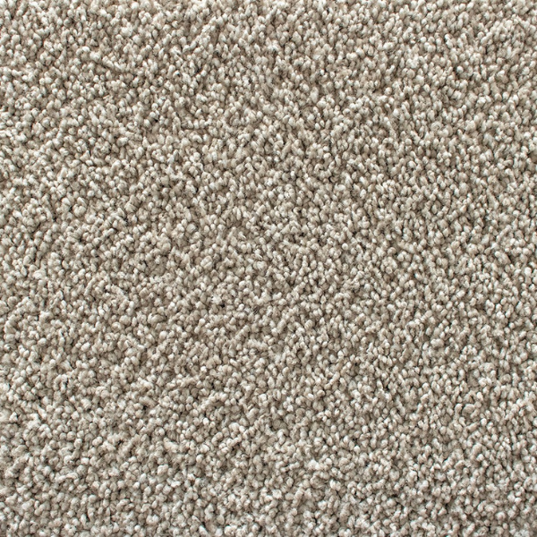 Interfloor Active SDN Tapijt 656