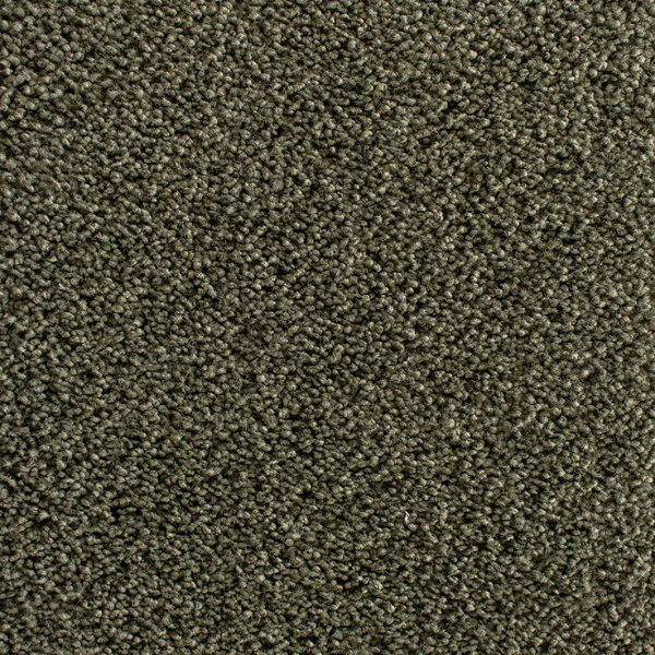 Interfloor Active SDN Tapijt 688