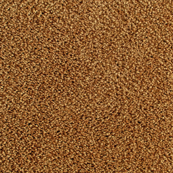 Interfloor Active SDN Tapijt 690