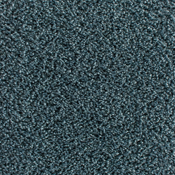 Interfloor Active SDN Tapijt 695