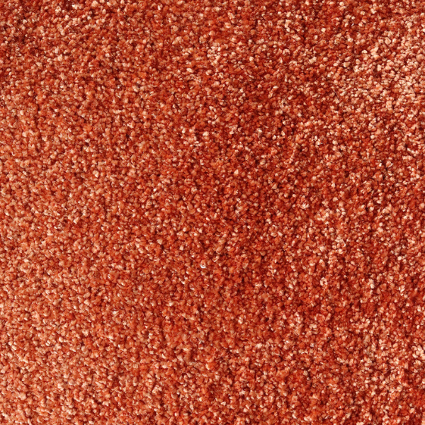 Interfloor Divino S Tapijt 857