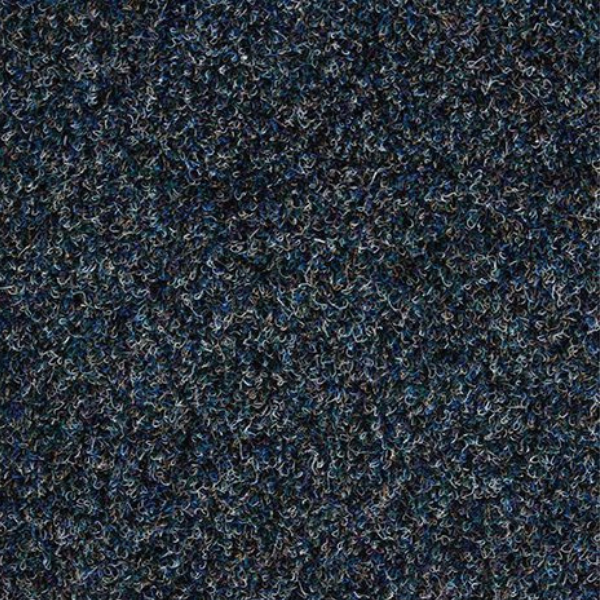 Interfloor Adcoclass Project Tapijt 903