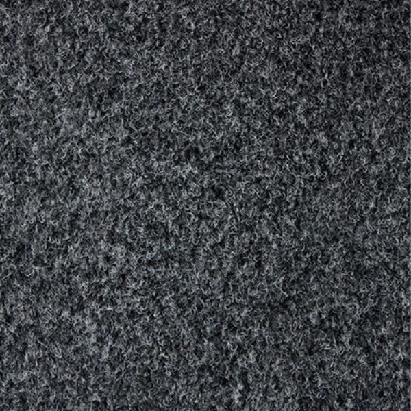 Interfloor Adcoclass Project Tapijt 913