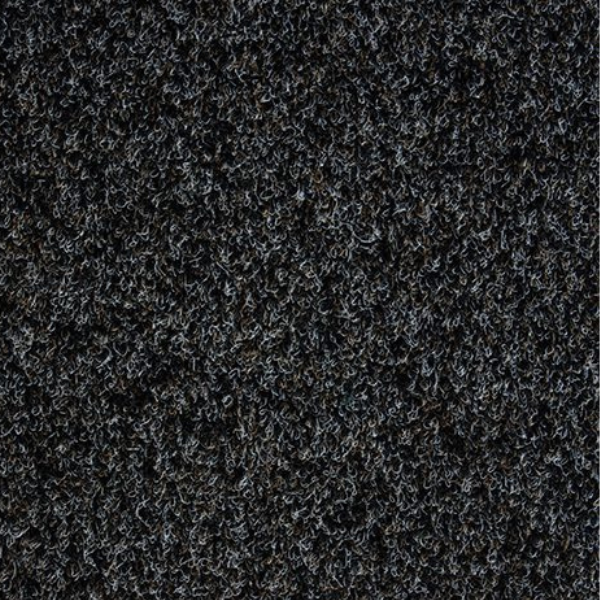 Interfloor Adcoclass Project Tapijt 950