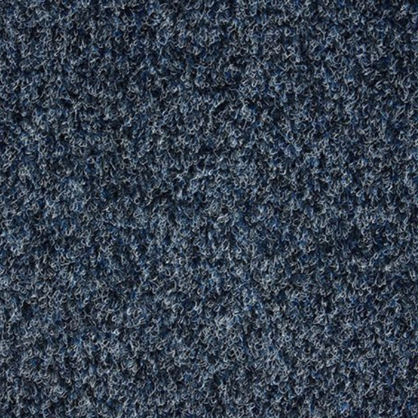 Interfloor Adcoclass Project Tapijt 962