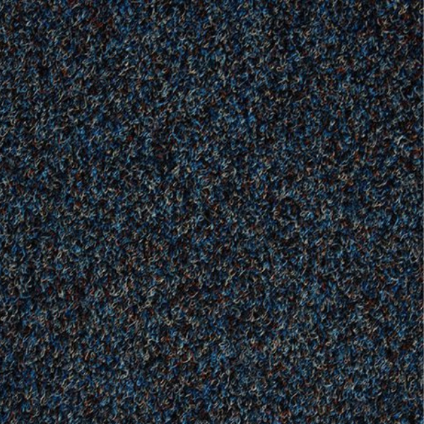 Interfloor Adcoclass Project Tapijt 970