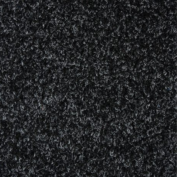 Interfloor Adcoclass Project Tapijt 985