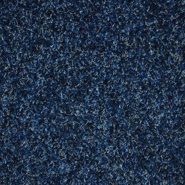 Interfloor Adcoclass Project Tapijt 990