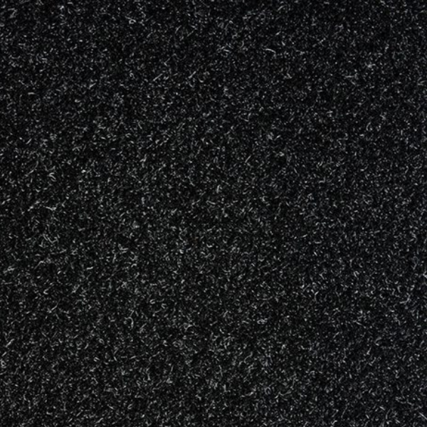 Interfloor Adcoclass Project Tapijt 991