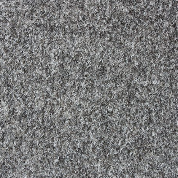 Interfloor Adcoclass Project Tapijt 997