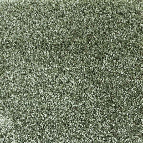 Interfloor Divino S Tapijt 827