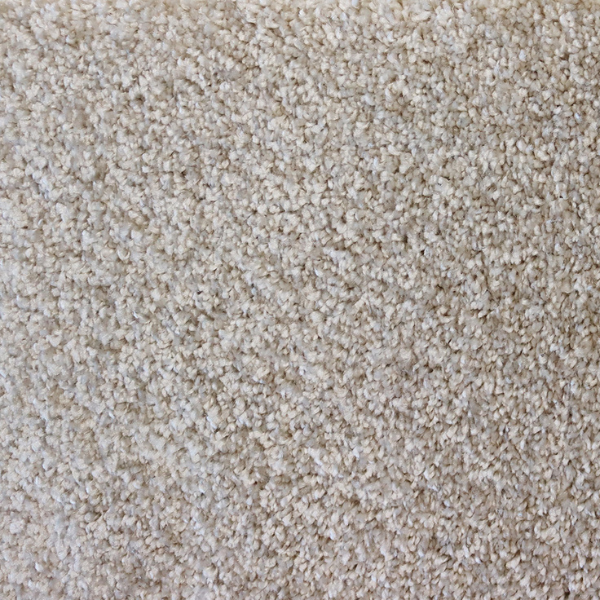 Interfloor Divino S Tapijt 856