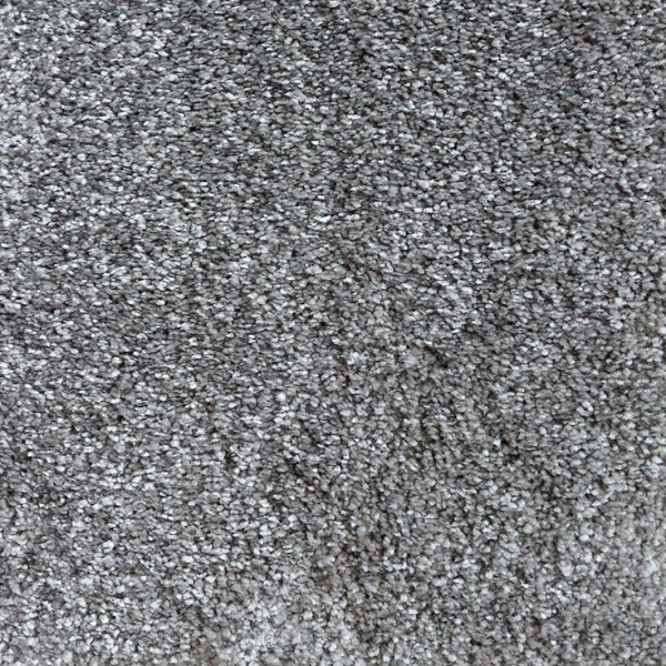 Interfloor Divino S Tapijt 884