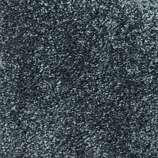 Interfloor Divino S Tapijt 889