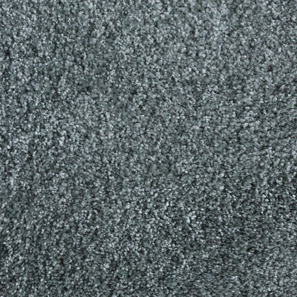 Interfloor Divino S Tapijt 894