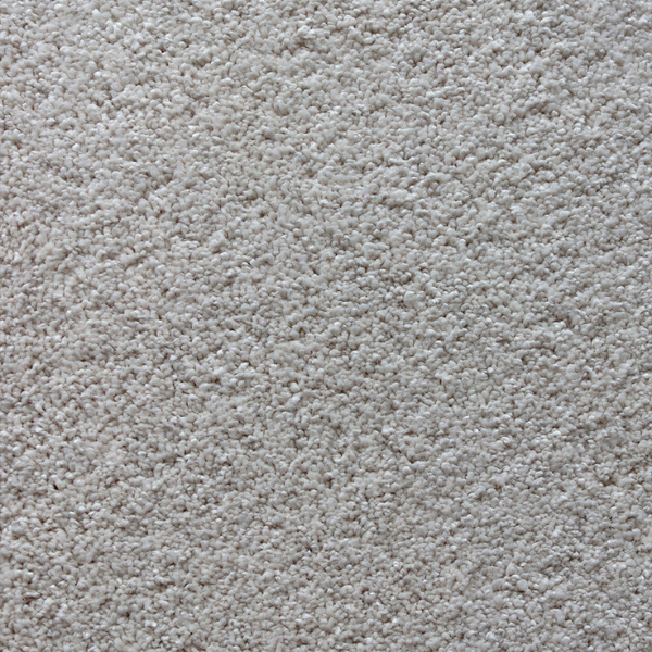 Interfloor Divo Project SDN Tapijt 831