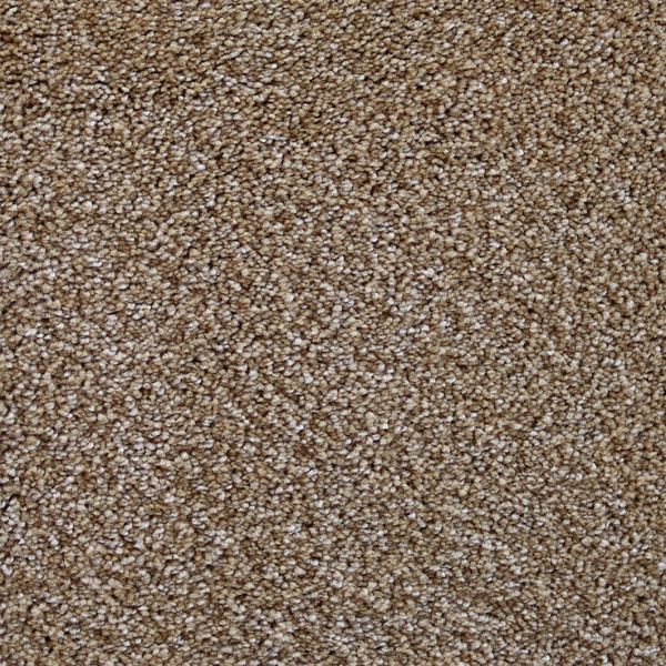 Interfloor Divo Project SDN Tapijt 833